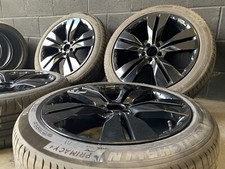Genuine oem mercedes for sale  ROSSENDALE