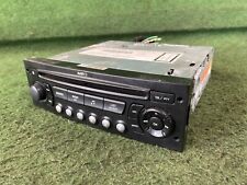 78096 radio fiat gebraucht kaufen  Neu-Ulm