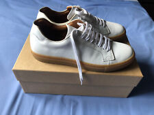 Scarpe sneakers basse usato  Torino