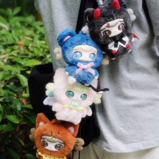 Lulumi whimsical chronicles for sale  Edmonds
