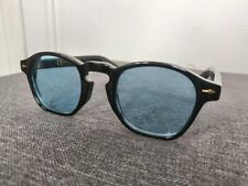 Lunettes soleil pantos d'occasion  Le Havre-