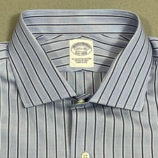 Brooks brothers shirt for sale  Lake Worth