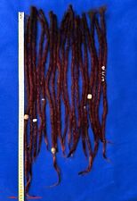 Real human hair usato  Argenta