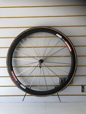 Kooka carba carbon for sale  ILFORD