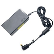 Acer chromebook aspire for sale  COLCHESTER