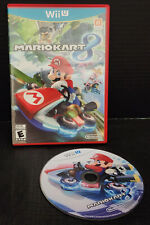 Mario kart original d'occasion  Expédié en Belgium