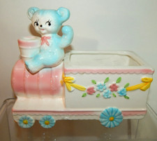 Napco napcoware japan for sale  Mount Vernon