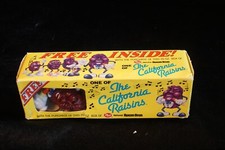Vintage box 1989 for sale  Newport