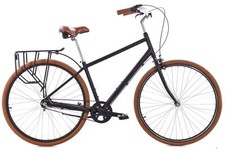 Used priority speed for sale  Pasadena