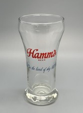 Hamms beer sham for sale  Winona