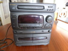 Mini chaine hifi d'occasion  Anet