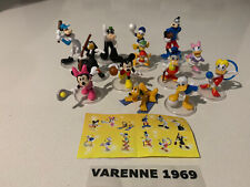 Conad olimpiadi disney usato  Bologna