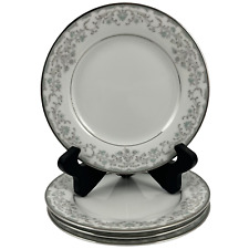 Noritake raleigh bread for sale  Porter