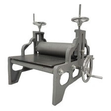 50cm adjustable slab for sale  Rancho Cucamonga