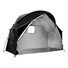 Waterproof bike tent for sale  HALESOWEN