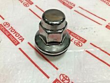 Toyota oem wheel for sale  Cypress