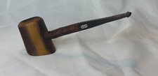 Vtg ropp deluxe for sale  White Marsh