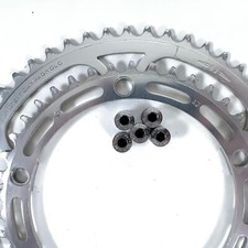Campagnolo road bike for sale  Statesville