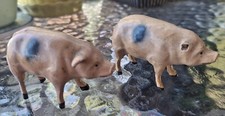 Vintage miniature german for sale  Berwyn