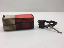 1976-77 FORD MAVERICK MERCURY COMET Interruptor de Ventilador YH-291 D6DZ-19986-A NOS OEM comprar usado  Enviando para Brazil