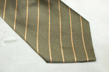 Biagiotti silk tie usato Biagiotti silk tie usato  Massa di Somma