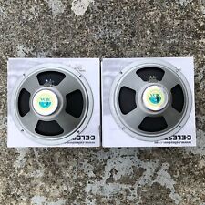Vintage pair matching for sale  LONDON