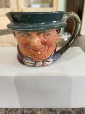Royal doulton tony for sale  BURNHAM-ON-SEA