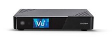 Uno dvb fbc d'occasion  Expédié en France