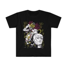 Made heaven shirt for sale  Edmond