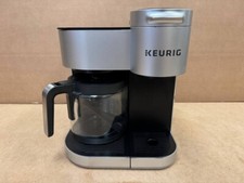 Keurig duo special for sale  Schaumburg