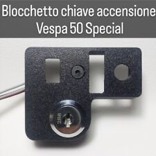 Coperchio devio luci usato  Altamura