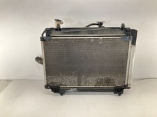 Toyota scion engine for sale  Philadelphia