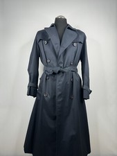 Burberry herren trenchcoat gebraucht kaufen  Oberschleißheim