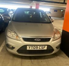 Ford focus diesel for sale  HIGHBRIDGE
