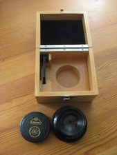 Rodenstock klimsch apo gebraucht kaufen  Berlin