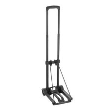 Portable folding collapsible for sale  UK