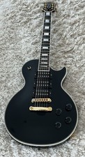 2017 gibson les for sale  Cleveland