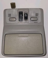 Oem 2002 2004 for sale  Darien Center
