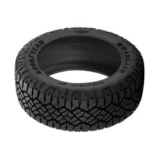 Goodyear wrangler duratrac for sale  USA