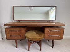 Plan dressing table for sale  TUNBRIDGE WELLS
