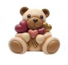 Thun teddy mazzo usato Thun teddy mazzo usato  Treviso