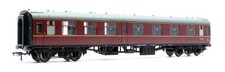 Bachmann gauge 126a for sale  SHEFFIELD
