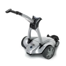 Stewart golf trolley for sale  Buena Park