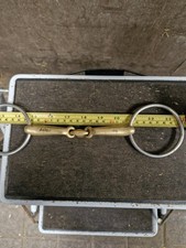 Neue schule loose for sale  GLASGOW