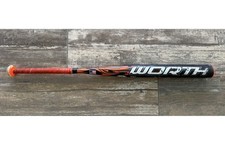 Worth sick 454 for sale  Bettendorf