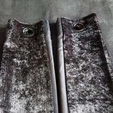 Luxury crushed velvet for sale Luxury crushed velvet for sale  STANLEY