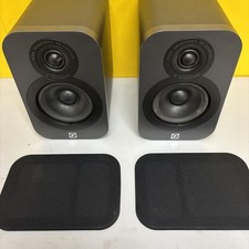 Acoustics 3010i compact for sale  BRAINTREE