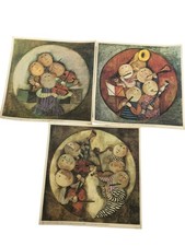 Graciela rodo boulanger for sale Graciela rodo boulanger for sale  UK