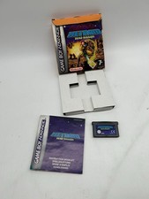 Nintendo game boy gebraucht kaufen  Bessenbach