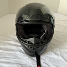 Fulmer full face for sale  Marble Hill